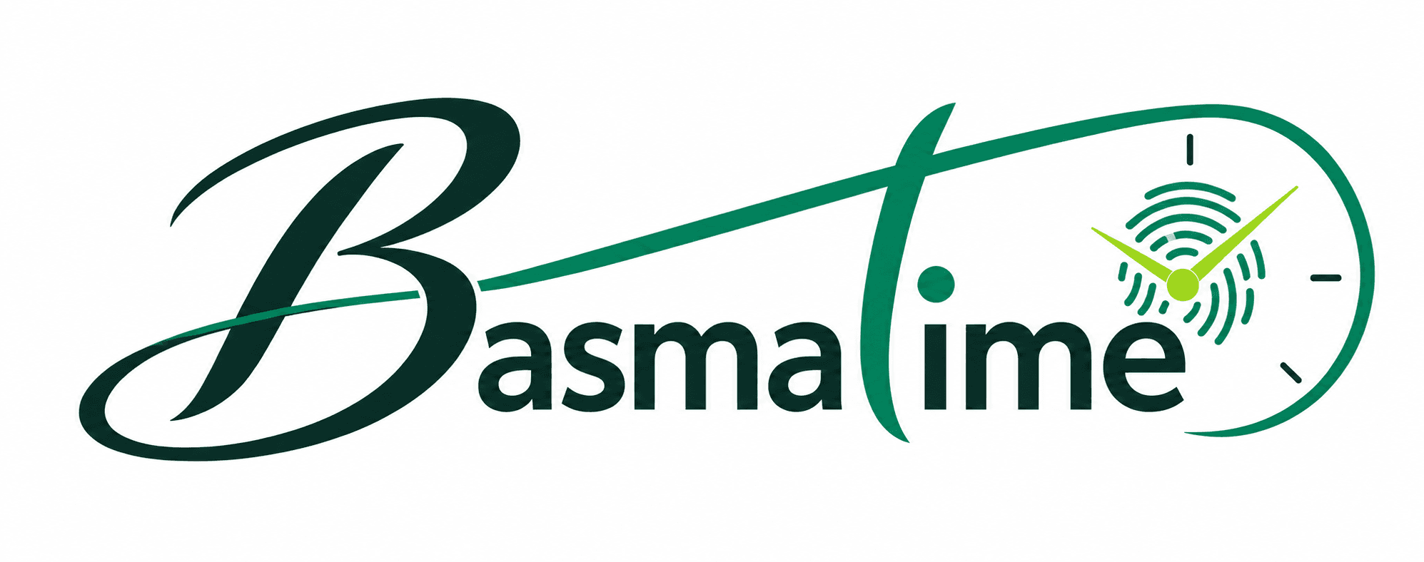 BasmaTime